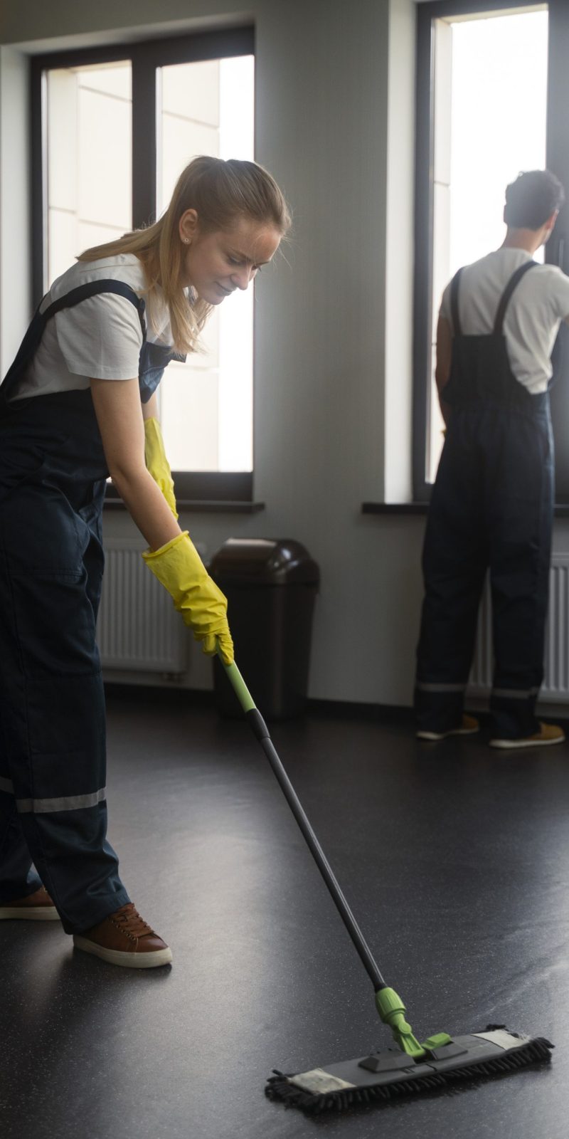 full-shot-people-cleaning-office